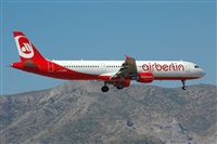 Justo Miguel Prieto. ( Malaga Spotters). Haz click para ampliar