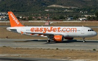 ©Ismael -Costa del Sol Spotters- (Fuengirola). Click to see full size photo ©Ismael -Costa del Sol Spotters- (Fuengirola). Click to see full size photo