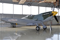Joaqun Bueno Daza -Aire. org / Airbus DS fans group. Click to see full size photo