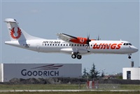 Jose Bornay - Spotters Barcelona - El Prat. Click to see full size photo