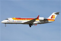 Jose Bornay - Spotters Barcelona - El Prat. Click to see full size photo