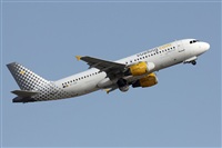 Adolfmalet-Spotters Barcelona-El Prat. Click to see full size photo