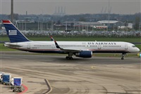 Jose Bornay - Spotters Barcelona - El Prat. Click to see full size photo