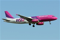 Adolfmalet-Spotters Barcelona-El Prat. Haz click para ampliar