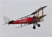 Barn  Lezg / Gaceta Aeronutica. Click to see full size photo