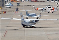 Alejandro H.L - Gran Canaria Spotters. Click to see full size photo