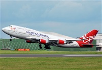 Alejandro Bethencourt (Canary Islands Spotting). Click to see full size photo