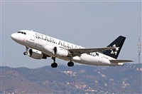 Pere  Escala - Spotters Barcelona-El Prat. Click to see full size photo