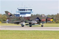 Click here to see full size photo