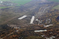 Jos Mara Rebs. Click to see full size photo