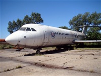 Tomas Basilotta- SV-Clasab-Aviation Spotter. Click to see full size photo