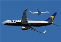 Alejandro H.L - Gran Canaria Spotters. Click to see full size photo