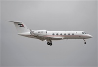 Manuel  LLama  -  Costa Del Sol Spotting Aviation. Haz click para ampliar