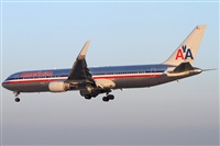 JR Prez. Click to see full size photo