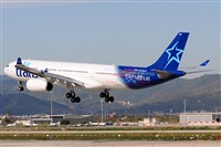 LEBL Spotter. Click to see full size photo