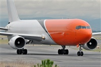 Joaqun Bueno Daza -Aire. org / Airbus DS fans group. Click to see full size photo