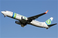 Rodrigo Carvalho - Noisy Spotters. Click to see full size photo