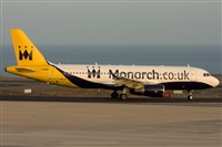 Ayoze Santana Mendez - Canary Islands Spotting. Click to see full size photo