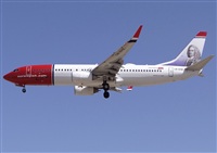 Francisco Garcia Romero - LPA. Spotter.. Haz click para ampliar