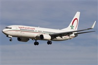 Jorge Vicente - Spotters Barcelona - El Prat. Click to see full size photo