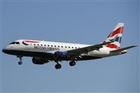 Julin Barquero Gonzlez - Costa Brava Spotters. Click to see full size photo