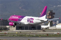 Jorge Vicente - Spotters Barcelona - El Prat. Haz click para ampliar