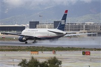 Jorge Vicente - Spotters Barcelona - El Prat. Haz click para ampliar