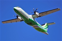J. Victor Vega-Gran Canaria Spotters. Click to see full size photo