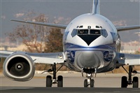 Jorge Medina - Spotters Barcelona - El Prat. Click to see full size photo