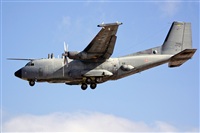 Adolfo Bento - Gran Canaria Spotters. Click to see full size photo