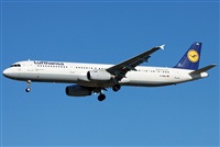 Jose Bornay - Spotters Barcelona - El Prat. Click to see full size photo