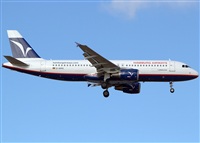 Francisco Garcia Romero - LPA. Spotter.. Haz click para ampliar