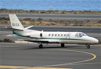 ©Alejandro H.L - Gran Canaria Spotters. Click to see full size photo ©Alejandro H.L - Gran Canaria Spotters. Click to see full size photo
