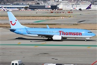 ©Cele - Spotters BCN. Click to see full size photo ©Cele - Spotters BCN. Click to see full size photo
