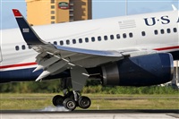 Jorge Medina - Spotters Barcelona - El Prat. Click to see full size photo