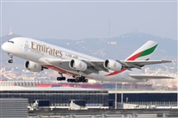 Rubn Gil - Noisy Spotters. Click to see full size photo