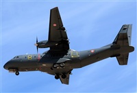 Alejandro H.L - Gran Canaria Spotters. Click to see full size photo