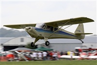 Alberto U. -Simplemente Volar Spotters-. Click to see full size photo