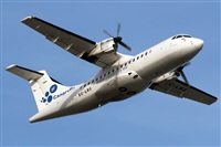 Adrin Alonso Lemes - Lanzarote Spotters. Click to see full size photo