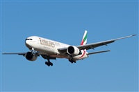Julin Barquero Gonzlez - Costa Brava Spotters. Click to see full size photo