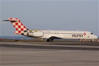 Luciano Fumero( freedom spotter)canary island spotting. Haz click para ampliar