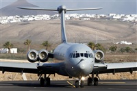 Adrin Alonso Lemes - Lanzarote Spotters. Click to see full size photo