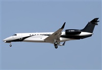 Alejandro H.L - Gran Canaria Spotters. Click to see full size photo