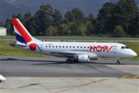 lvaro Fernndez Garcia/Spotters LEVX-VGO. Click to see full size photo