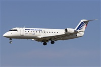 Jorge Vicente - Spotters Barcelona - El Prat. Click to see full size photo