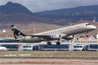 Saimon J Rodriguez   -   Canary Islands Spotting. Haz click para ampliar
