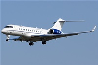 LEBL Spotter. Click to see full size photo