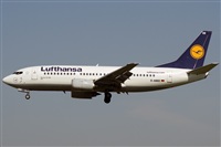 Julin Barquero Gonzlez - Costa Brava Spotters. Click to see full size photo
