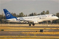 Ivn Cabrero. Spotters Mxico City. Click to see full size photo