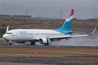 Saimon J Rodriguez   -   Canary Islands Spotting. Haz click para ampliar